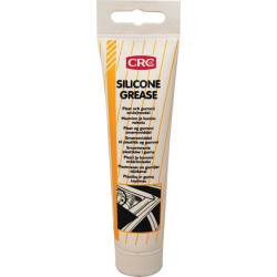 Silicone Grease 100ml (32086-AB)