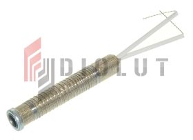 Grzałka do lutownic kolbowych ZD-98 ZD-99