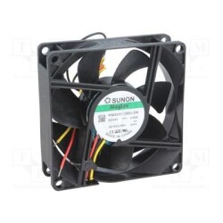 PF80252V1-G99-A