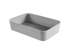 KUWETA DO WYTRAWIANIA PŁYTEK 14x22cm.