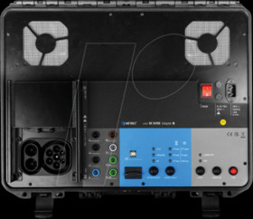20993872 EVSE adapter A 1732 DC for eMobility charging stations