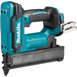 Makita DFN350ZJ DFN350ZJ LXT 18G Brad Nailer 18V Bare Unit
