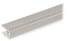 Osłona szyny zbiorczej 777-303, WAGO