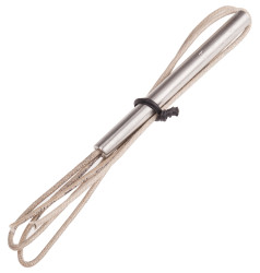 Element grzewczy 220 W Wkład grzejny 120 V AC średnica 1/4 cala długość 3cal