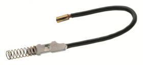 Styk łącznikowy Kołek stykowy ABB HK/SK MS325-S Szyna DIN