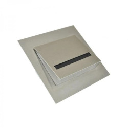 FERO Barwa Ciepła 3000K