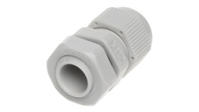 Dławnica Izolacyjna Ml-146 Ip68 M12 X 1.25