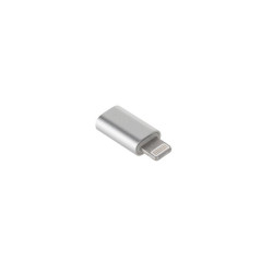 Przejście Lightning-micro USB Adapter,APPLE,Iphon/ /M-Life
