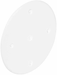 Kaiser Elektro 1184-90 (Ø) 92 mm 1 szt.