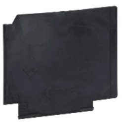 Przegroda międybiegunowa do NSXm LV426920 /6szt/