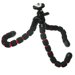 Statyw (uchwyt) TR-11M Foto Elastyczny Flexi do aparatu