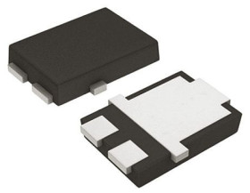 Dioda TVS dwukierunkowa Montaż powierzchniowy TO-277A 11.4V 16.7V TPC12CAHM3/H