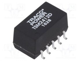 TSM2412D