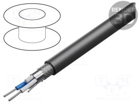 1696A.B59U1000