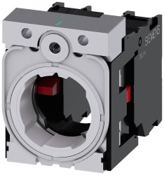 Uchwyt Siemens 3SU1510-1AA10-1PA0 1 szt.