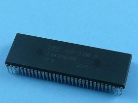 VDP-3108A DIP-64 UKŁAD