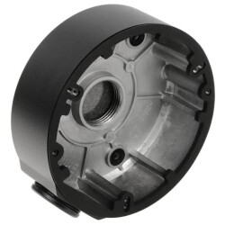 UCHWYT KAMERY STG-JB03-G(BLACK) STG