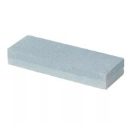 UM115.62 Osełka dwuwarstwowa Magnusson do narzędzi wymiary: 50x150mm