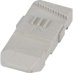 Wspornik Uchwyt 002330 VS-TR-CI Stal