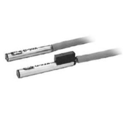 Przełącznik automatyczny SMC Przełącznik reedowy Przełączniki automatyczne serii D