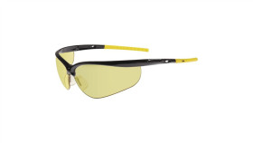 Okulary Z Poliwęglanu - Sportowy Wygląd