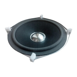 Głośnik GD16/25 35W 8ohm Tonsil