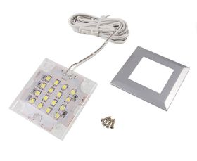 OLM.LSQ.BZ-1.2W OLM.LSQ.BZ-1.2W