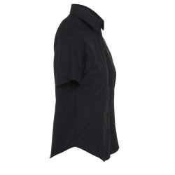 Essentials Short Sleeved Shirt