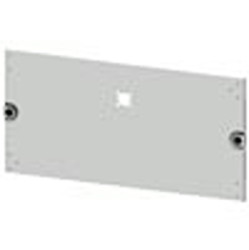 SIVACON S4 cover 3KL-, 3KA712, 3 or 4-po