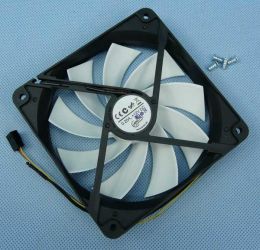 ARCTIC F-12 TC 12V 120x25