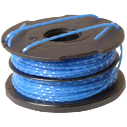 Black&#x2B;Decker A6441 Reflex2 Dual Line 2 x 6m for GL660PC &amp; GL670PC