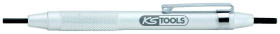 Wkrętak krzyżowy T 15, PH 0 KS Tools 140.2216 1402216