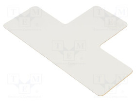 FA-0203HT05093