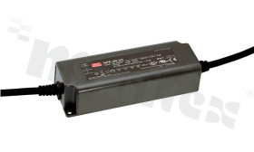 PS-NPF-60-20
