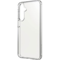 Black Rock 2215FIT02 Urban Case Cover Samsung Galaxy A14 5G Black