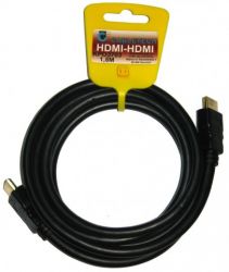 KABEL HDMI 1.8M (MCTV-525)