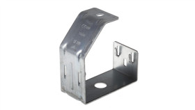 Wspornik Sufitowy Sf100 Gs Cm586100