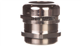 Dławnica Kablowa Mosiężna M50 Ip68 Skintop Ms-M 50X1,5 Atex 53112760