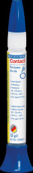 10018867 Cyanoacrylate contact adhesive, 12 g, pen