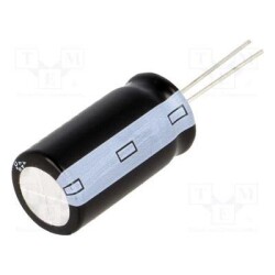KJ2V220MNN1220