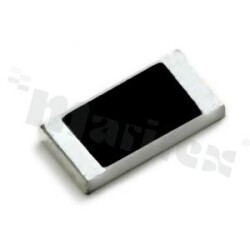 RMC0603-23K2-1-F