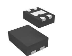 MOSFET SIP32409DNP-T1-GE4