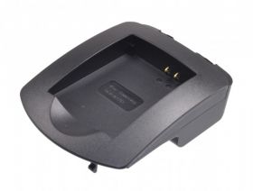 ADAPTOR SAMS.SLB-1137D AVMPXSE