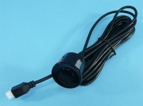 ULTRADŹWIĘK.CZUJ.ODLEGŁ.23mm 220cm