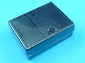 Z-62 OBUDOWA 29x63x83