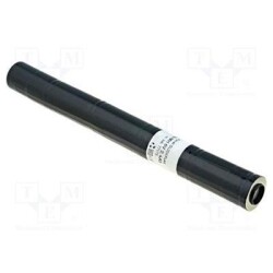 55ACCU-SL20XP/LED-6V
