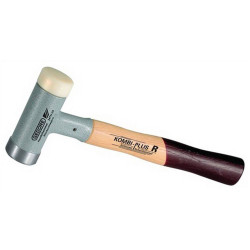 Gedore 1630709 Spare Handle Hickory KOMBI-PLUS R For 247 H-35