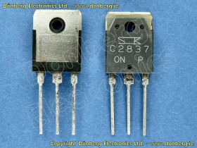 2SC2837