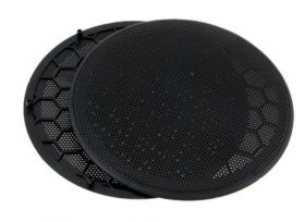 OSLONA GLOSN.VW GOLF,PASAT.LUP