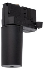 CAMELEON ADAPTER CTLS 8281 Nowodvorski Lighting